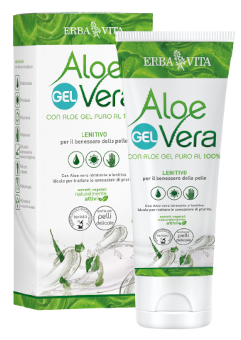 Product Aloe Vera